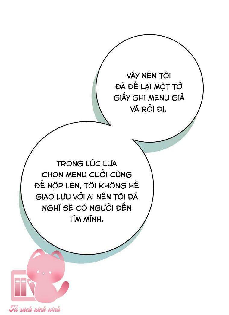 Trang Trại Hạt Dẻ Gần Cung Điện Hoàng Gia Chapter 48 - Trang 2