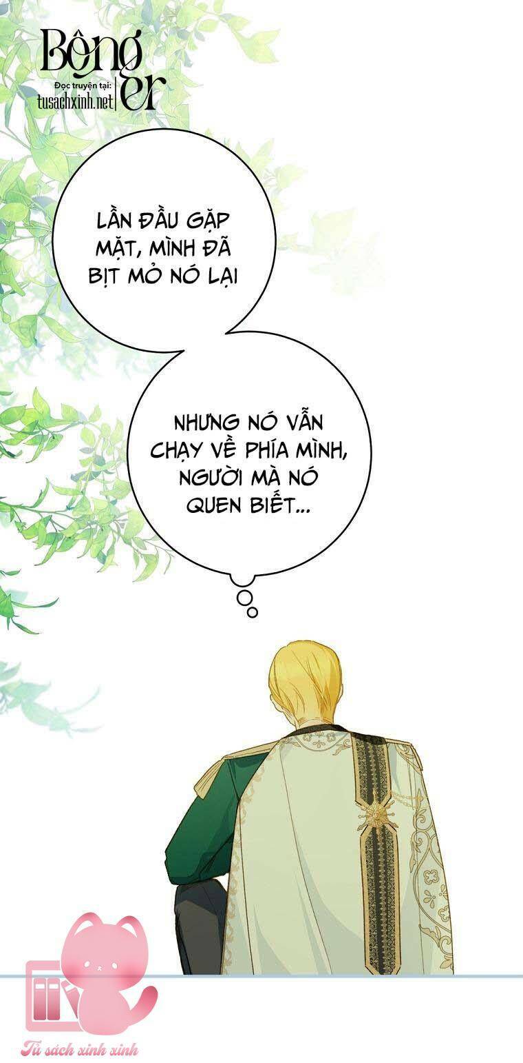 Trang Trại Hạt Dẻ Gần Cung Điện Hoàng Gia Chapter 47 - Trang 2