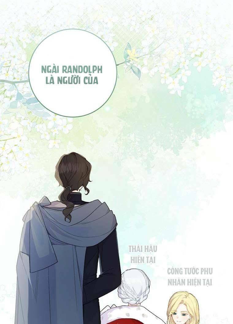 Trang Trại Hạt Dẻ Gần Cung Điện Hoàng Gia Chapter 47 - Trang 2