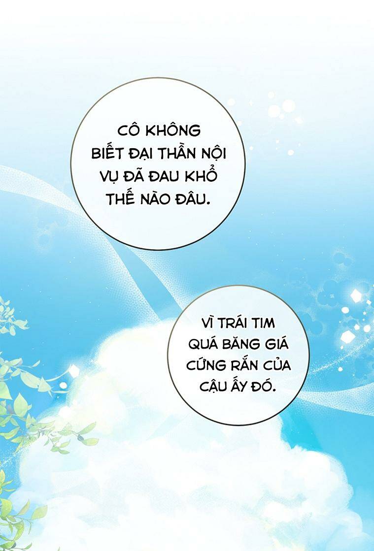 Trang Trại Hạt Dẻ Gần Cung Điện Hoàng Gia Chapter 45 - Trang 2