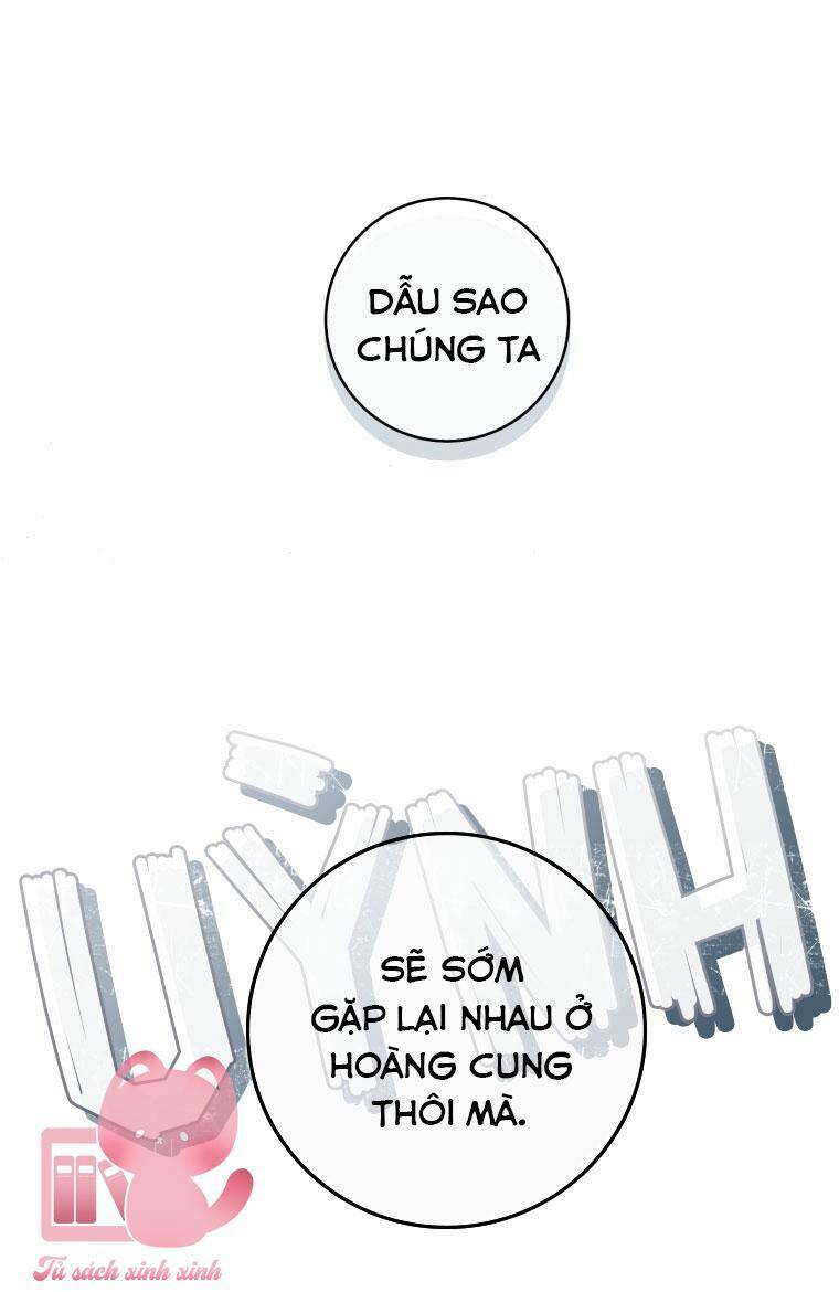 Trang Trại Hạt Dẻ Gần Cung Điện Hoàng Gia Chapter 41 - Trang 2