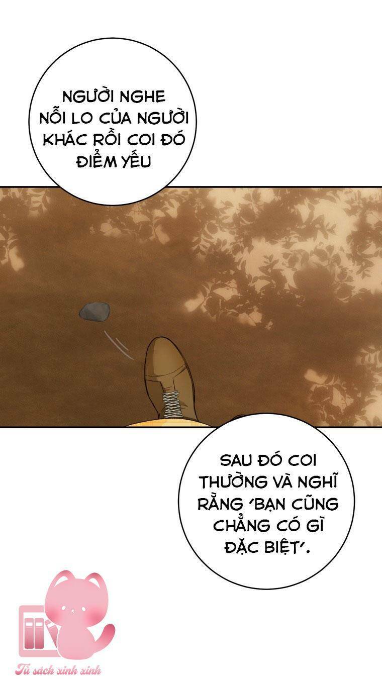 Trang Trại Hạt Dẻ Gần Cung Điện Hoàng Gia Chapter 41 - Trang 2