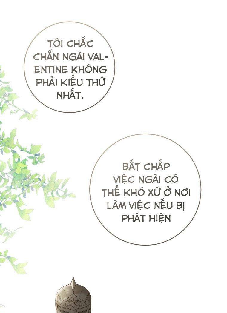 Trang Trại Hạt Dẻ Gần Cung Điện Hoàng Gia Chapter 41 - Trang 2