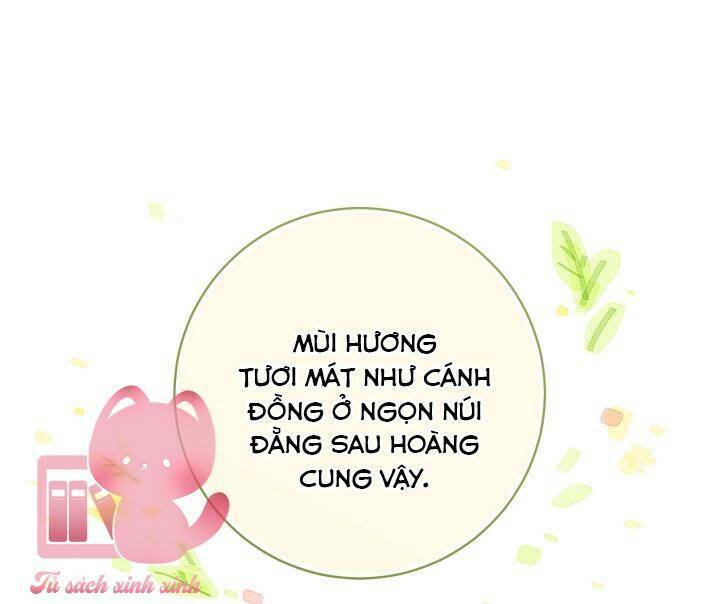 Trang Trại Hạt Dẻ Gần Cung Điện Hoàng Gia Chapter 36 - Trang 2