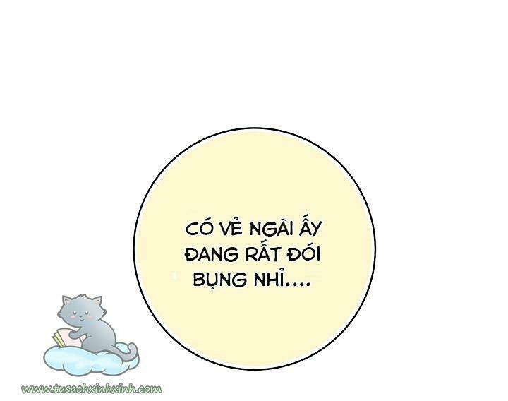 Trang Trại Hạt Dẻ Gần Cung Điện Hoàng Gia Chapter 25 - Trang 2