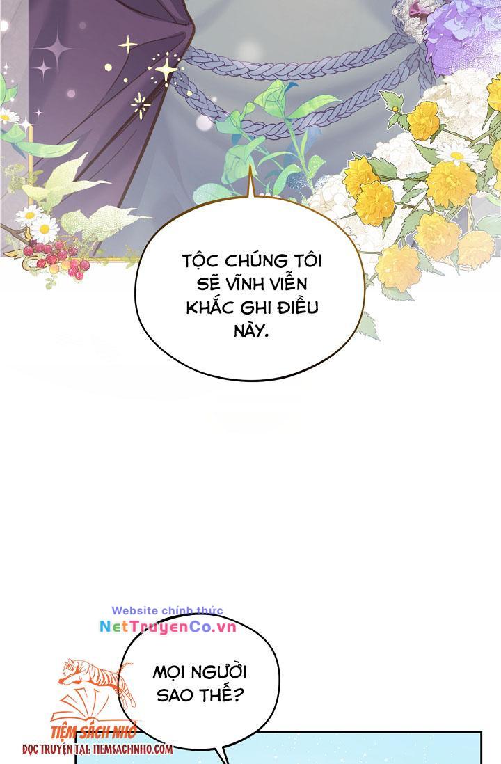 Trang Trại Hạt Dẻ Gần Cung Điện Hoàng Gia Chapter 20.5 - Trang 2