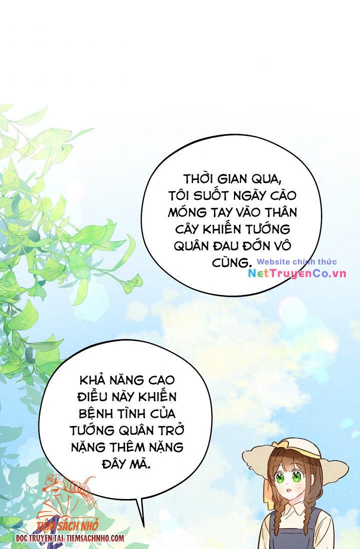 Trang Trại Hạt Dẻ Gần Cung Điện Hoàng Gia Chapter 15.5 - Trang 2