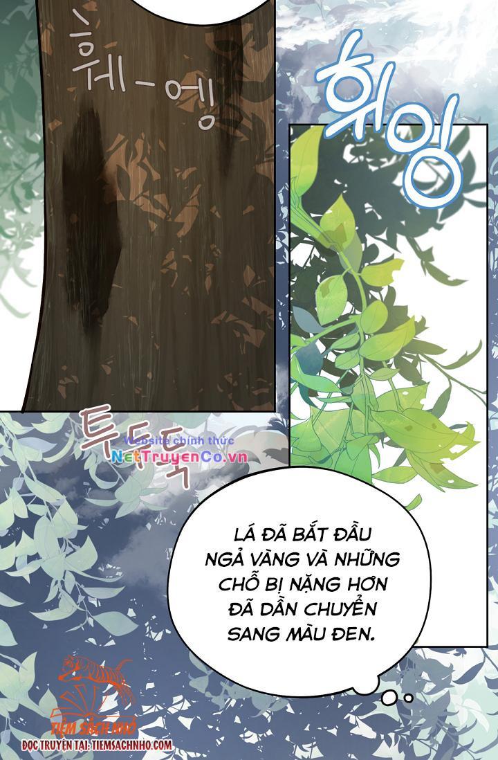 Trang Trại Hạt Dẻ Gần Cung Điện Hoàng Gia Chapter 15.5 - Trang 2