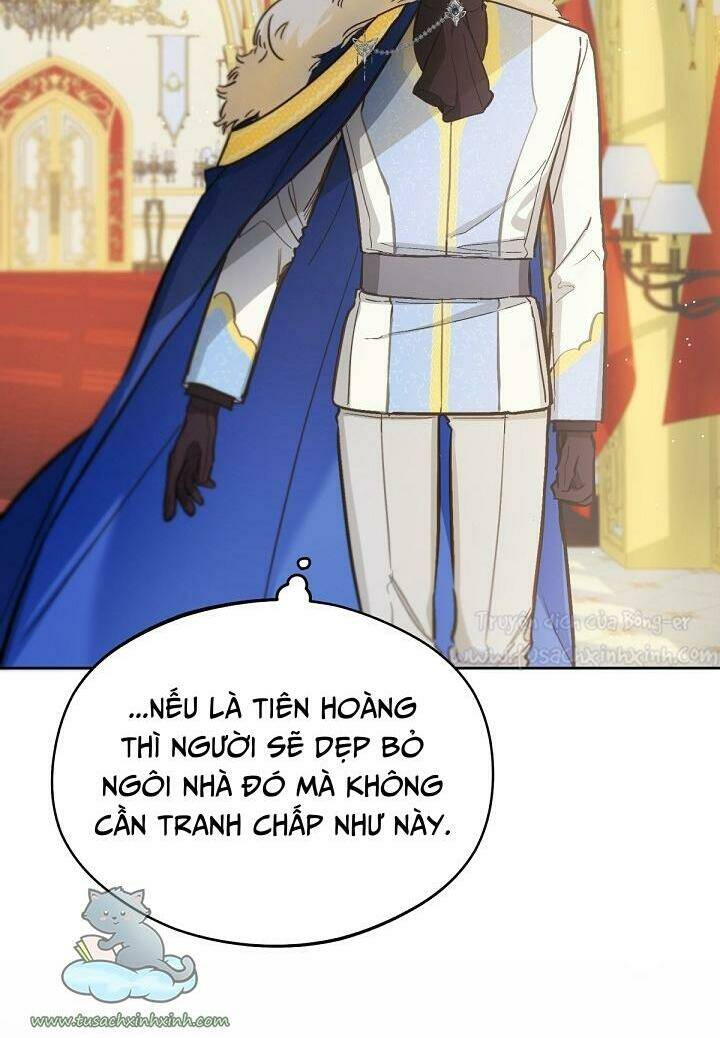 Trang Trại Hạt Dẻ Gần Cung Điện Hoàng Gia Chapter 14 - Trang 2