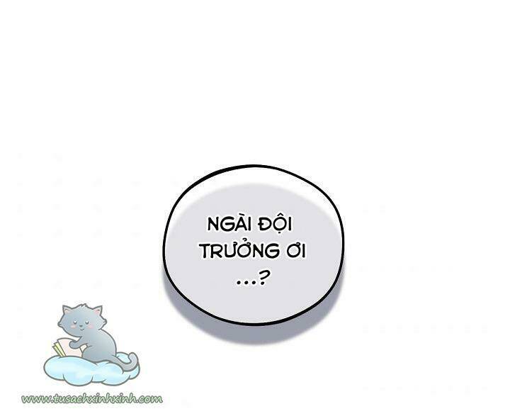 Trang Trại Hạt Dẻ Gần Cung Điện Hoàng Gia Chapter 12 - Trang 2