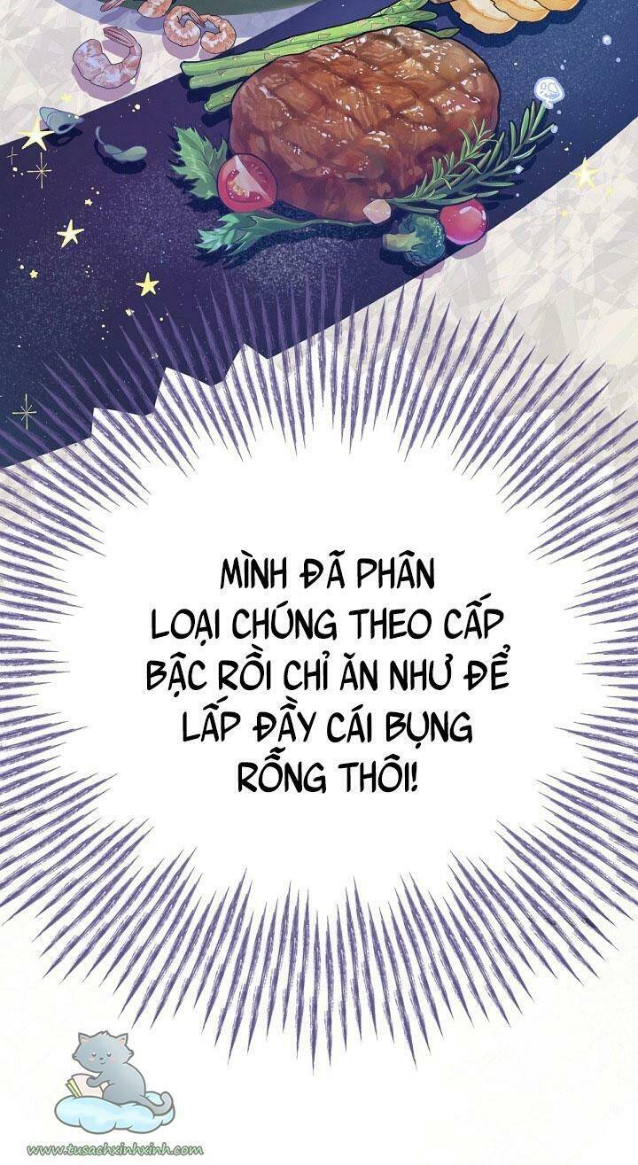 Trang Trại Hạt Dẻ Gần Cung Điện Hoàng Gia Chapter 11 - Trang 2