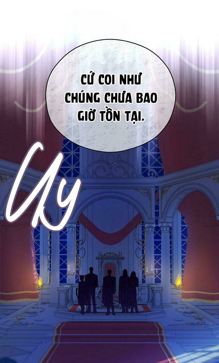 Trang Trại Hạt Dẻ Gần Cung Điện Hoàng Gia Chapter 5 - Trang 2