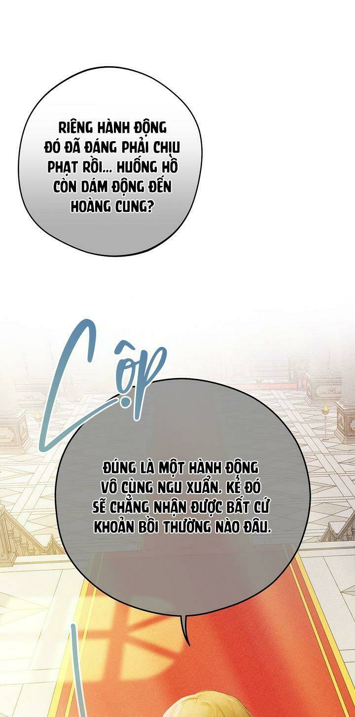 Trang Trại Hạt Dẻ Gần Cung Điện Hoàng Gia Chapter 4 - Trang 2