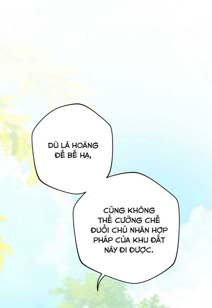 Trang Trại Hạt Dẻ Gần Cung Điện Hoàng Gia Chapter 3 - Trang 2