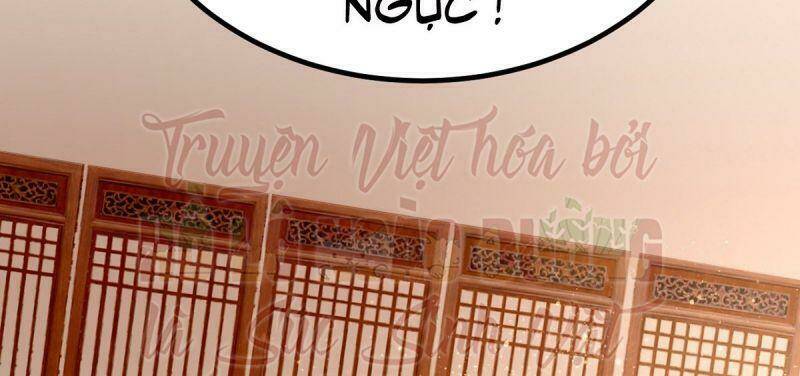 Manh Hổ Trọng Sinh : Tướng Quân Đại Nhân Muốn Ôm Ôm Chapter 24 - Trang 2