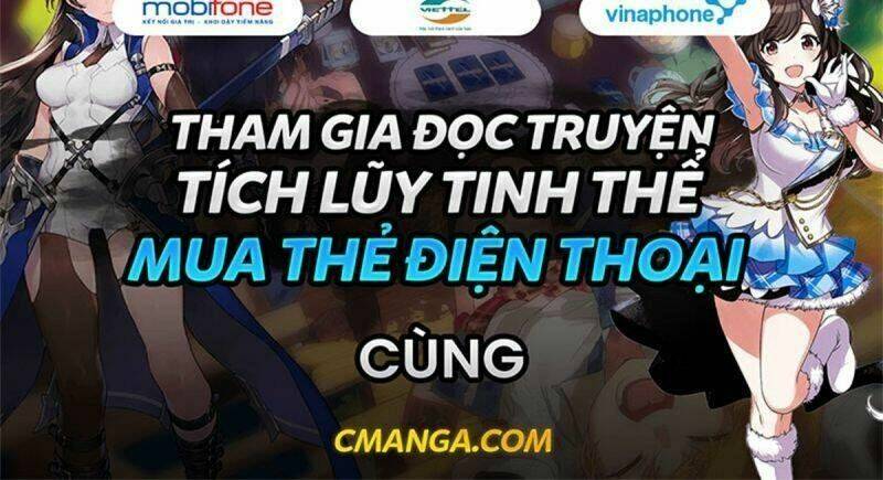 Manh Hổ Trọng Sinh : Tướng Quân Đại Nhân Muốn Ôm Ôm Chapter 22 - Trang 2