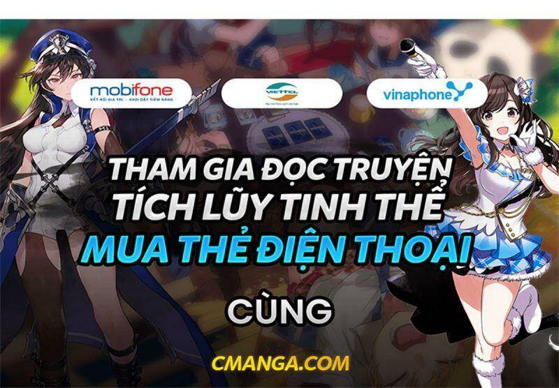 Manh Hổ Trọng Sinh : Tướng Quân Đại Nhân Muốn Ôm Ôm Chapter 16 - Trang 2