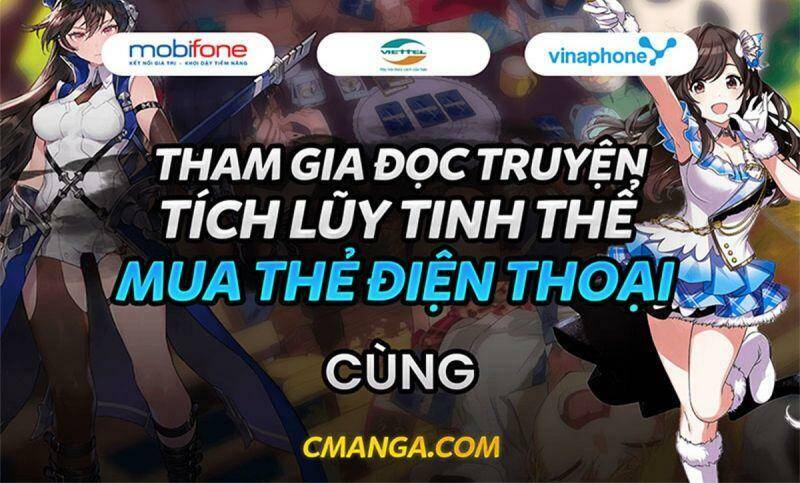 Manh Hổ Trọng Sinh : Tướng Quân Đại Nhân Muốn Ôm Ôm Chapter 15 - Trang 2