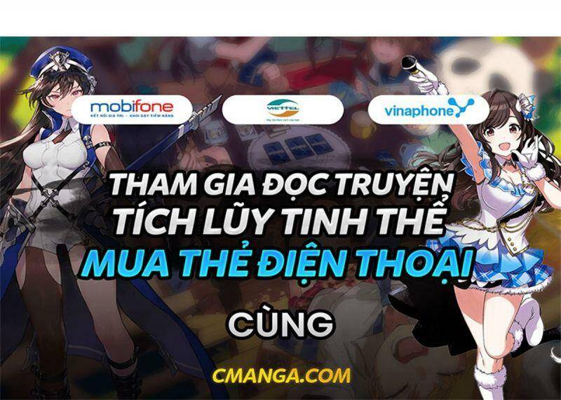 Manh Hổ Trọng Sinh : Tướng Quân Đại Nhân Muốn Ôm Ôm Chapter 9 - Trang 2