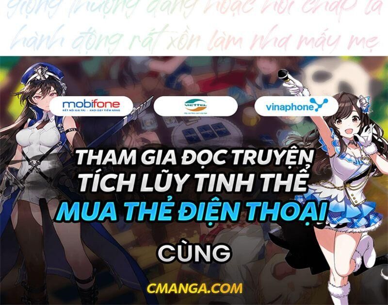 Manh Hổ Trọng Sinh : Tướng Quân Đại Nhân Muốn Ôm Ôm Chapter 7 - Trang 2