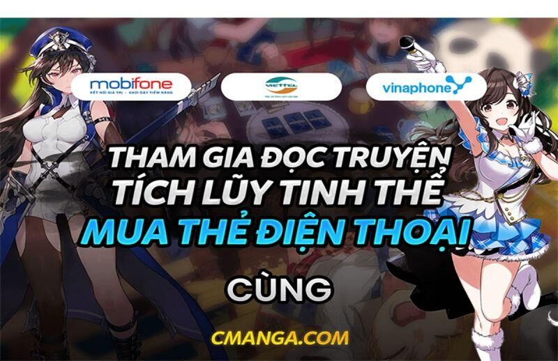 Manh Hổ Trọng Sinh : Tướng Quân Đại Nhân Muốn Ôm Ôm Chapter 6 - Trang 2