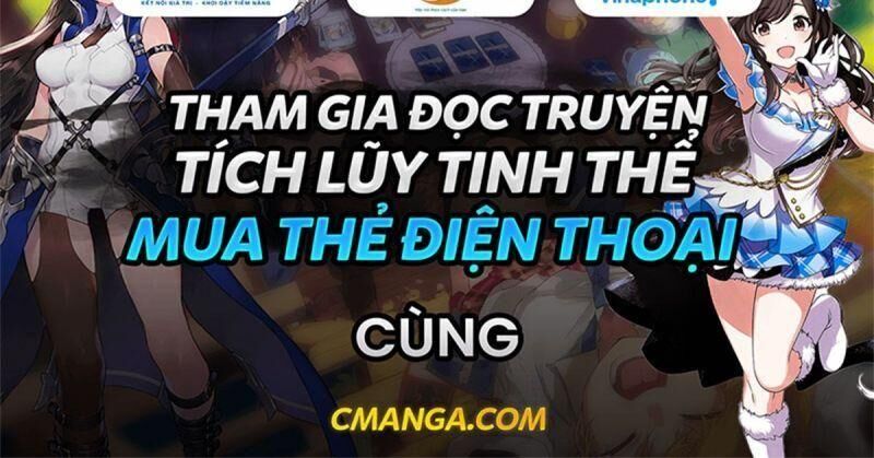 Manh Hổ Trọng Sinh : Tướng Quân Đại Nhân Muốn Ôm Ôm Chapter 3 - Trang 2