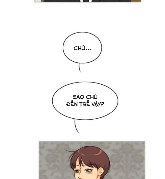 Vợ Ma Chapter 132 - Trang 2