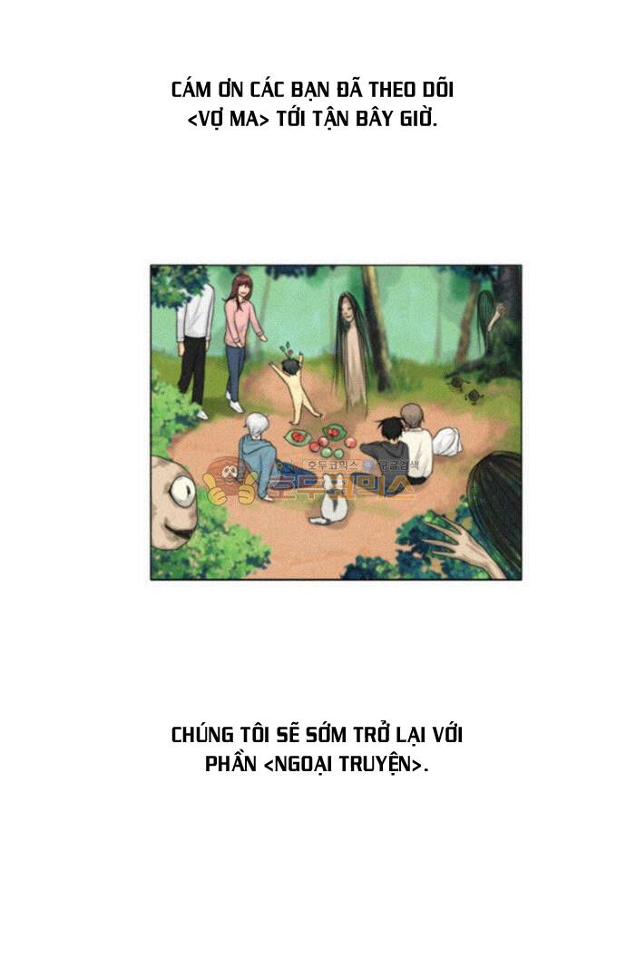 Vợ Ma Chapter 127 - Trang 2