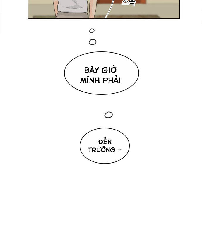 Vợ Ma Chapter 80 - Trang 2