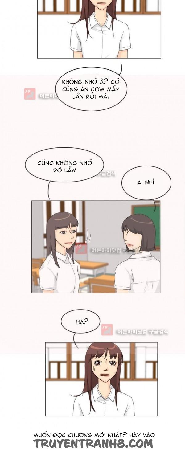 Vợ Ma Chapter 72 - Trang 2