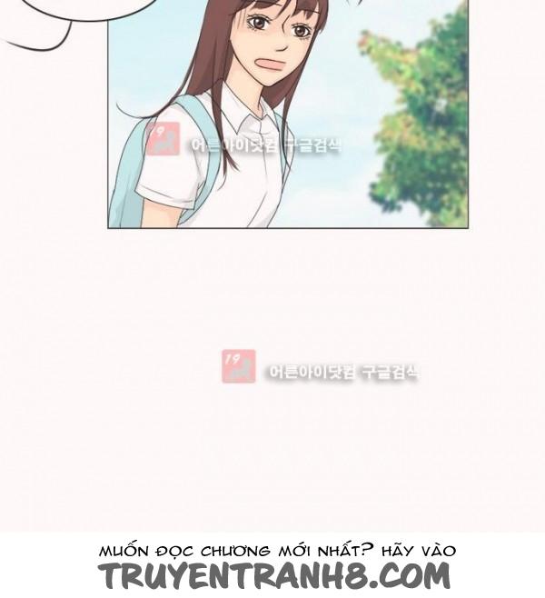 Vợ Ma Chapter 72 - Trang 2