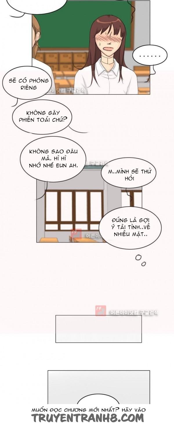 Vợ Ma Chapter 70 - Trang 2