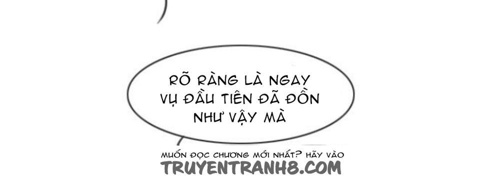 Vợ Ma Chapter 60 - Trang 2