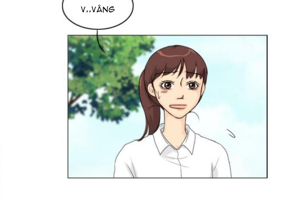 Vợ Ma Chapter 59 - Trang 2