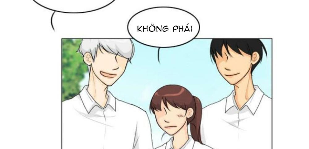 Vợ Ma Chapter 57 - Trang 2