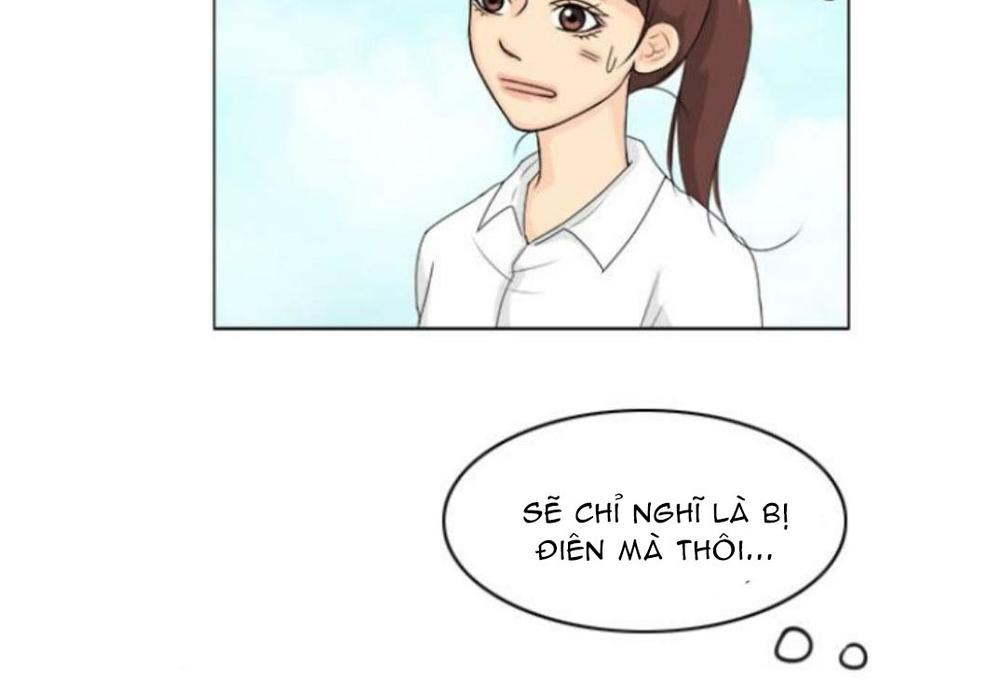 Vợ Ma Chapter 57 - Trang 2