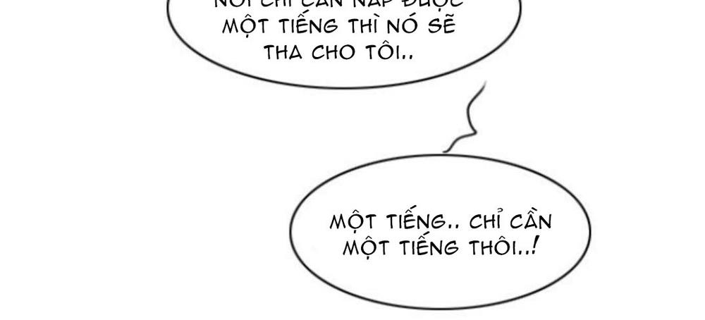 Vợ Ma Chapter 57 - Trang 2