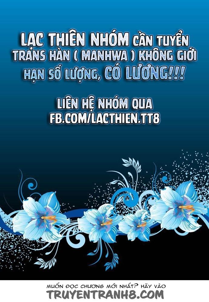 Vợ Ma Chapter 55 - Trang 2