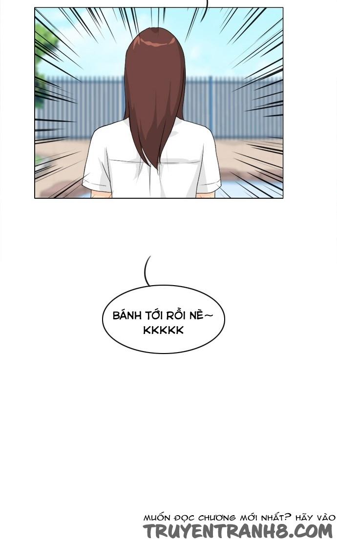 Vợ Ma Chapter 43 - Trang 2