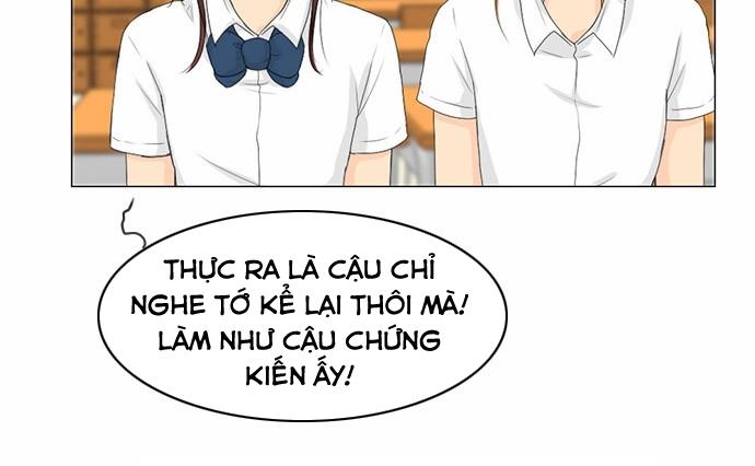 Vợ Ma Chapter 29 - Trang 2