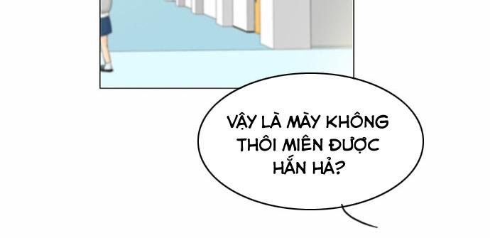 Vợ Ma Chapter 29 - Trang 2