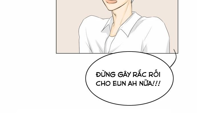 Vợ Ma Chapter 27 - Trang 2