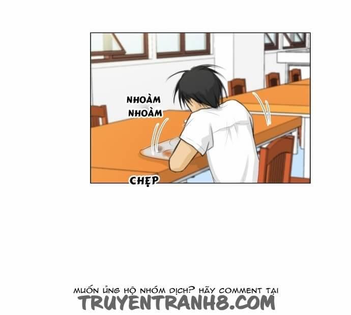 Vợ Ma Chapter 22 - Trang 2