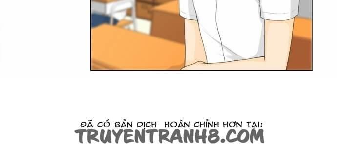 Vợ Ma Chapter 22 - Trang 2