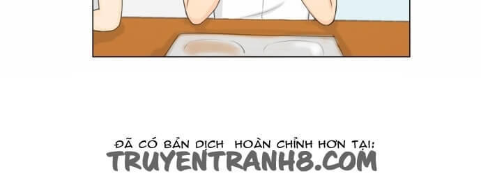 Vợ Ma Chapter 22 - Trang 2