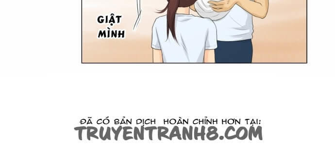 Vợ Ma Chapter 22 - Trang 2