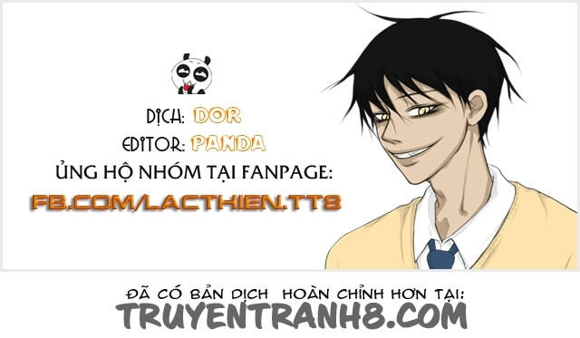 Vợ Ma Chapter 22 - Trang 2