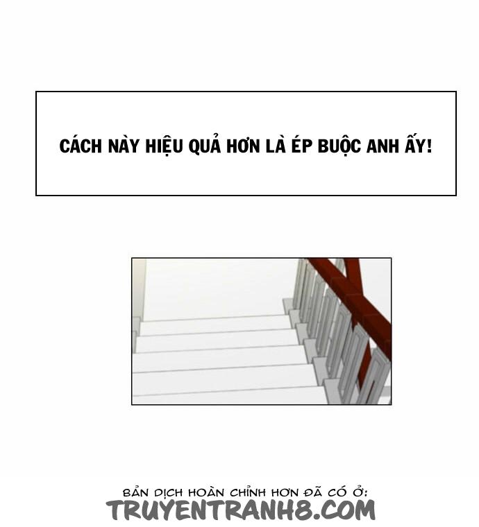 Vợ Ma Chapter 15 - Trang 2