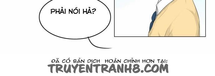 Vợ Ma Chapter 13 - Trang 2