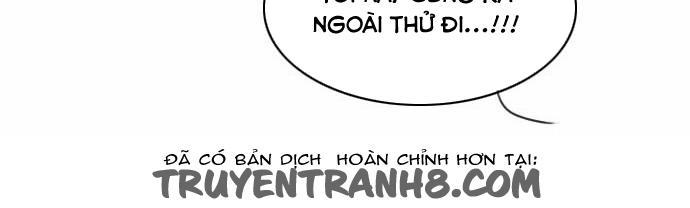 Vợ Ma Chapter 13 - Trang 2